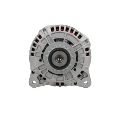Bilde av CV PSH 305.544.180.010 Dynamo 12V 180A VOLKSWAGEN: Transporter 5 Bus, 5, Multivan (7HM