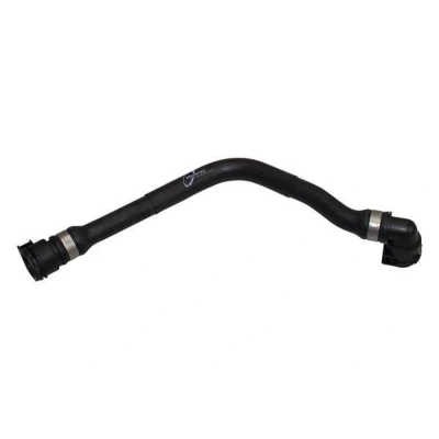 Bilde av TRUCKTEC AUTOMOTIVE 08.40.024 Radiatorslange