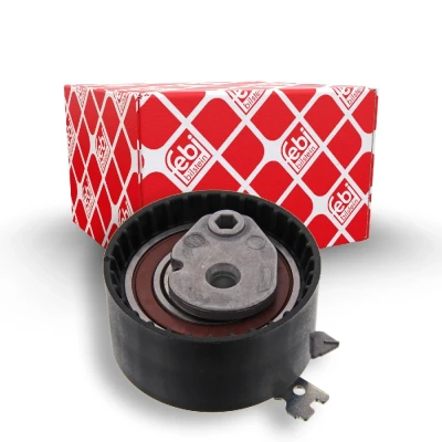 Bilde av FEBI BILSTEIN 36288 Strammerull, tannrem RENAULT: GRAND SCENIC 3