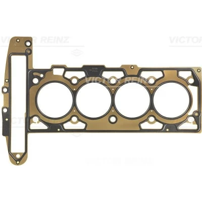 Bilde av REINZ 61 36215 00 Toppakning metallagpakning OPEL: Zafira B