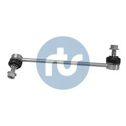 Bilde av RTS 97 90875 2 Stabstag framaksel venstre 257mm