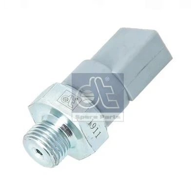 Bilde av DT Spare Parts 4.62939 Oljetrykkbryter M16 x 1,5
