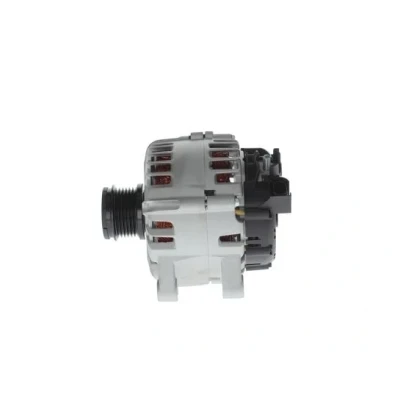 Bilde av BOSCH 1 986 A01 210 Dynamo 14V 150A FORD: S Max Mk1, MONDEO 4 Turnier, KUGA 2, VOLVO: V70 3, V50, S80 II