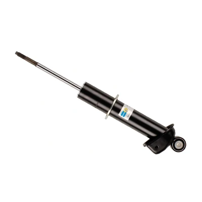 Bilde av BILSTEIN B4 OE Replacement 24 113359 Støtdemper bakaksel gasstrykk enkeltrør fjærdemper nedre øye, øvre stift