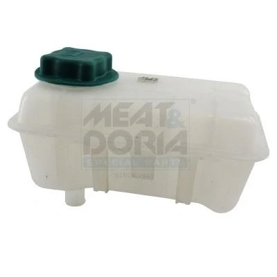 Bilde av Vannkasse, radiator Meat &amp; doria 2035081 volvo OE 9122564, 9122997
