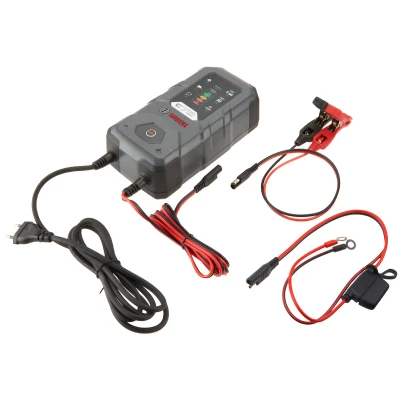 Bilde av BOSCH 0 189 911 070 Batterilader 10