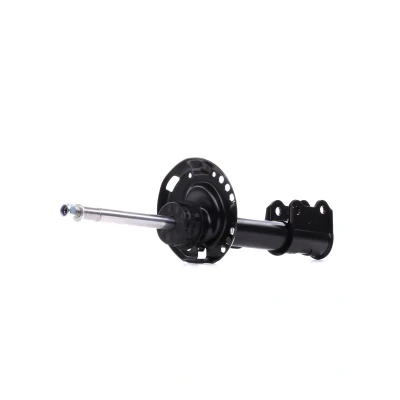 Bilde av BILSTEIN B4 OE Replacement 22 244192 Støtdemper framaksel høyre gasstrykk torørs fjærbein øvre stift, nedre klemme MERCEDES BENZ: GLA
