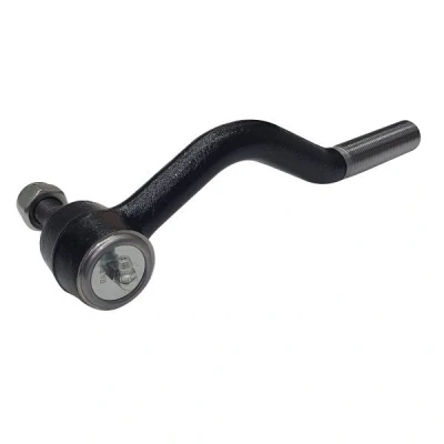 Bilde av Styreledd (ytre), Framaksel venstre, infiniti fx, 48520 CG025, D8E20 CG80A