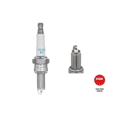 Bilde av NGK 5958 Tennplugg M10 x 1,0 SW: 16 mm