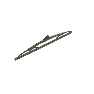 Bilde av Vindusvisker Bosch Rear 3 397 011 412 Standard BMW: 5 Touring, MERCEDES BENZ: C Klasse T modell, FORD: Focus 2, KA Hatchback
