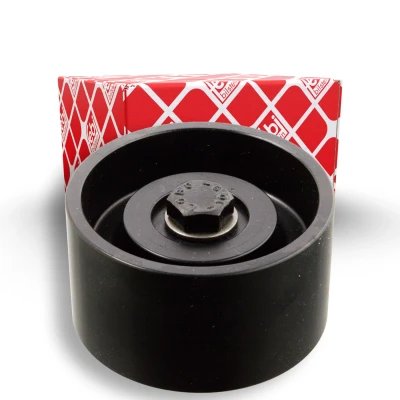 Bilde av FEBI BILSTEIN 103878 Styrerulle