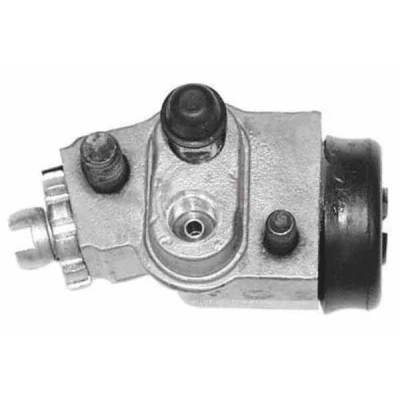 Bilde av A.B.S. 72529 Bremsesylinder 25,4mm Aluminium SUZUKI: SJ 410 SUV