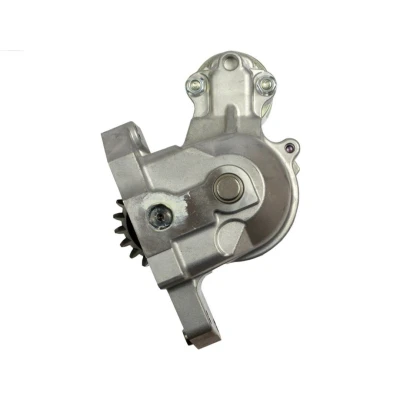 Bilde av AS PL S6038(DENSO) Starter 12 2,20 21 PEUGEOT: 407 SW, 607 Sedan