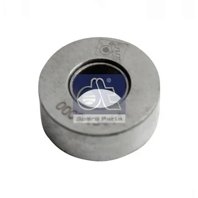 Bilde av DT Spare Parts 4.50351 Lager, clutchspak