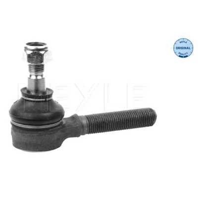 Bilde av MEYLE 116 020 0615 Endeledd M14x1,5 ORIGINAL Quality ytre, framaksel venstre VOLKSWAGEN: Beetle