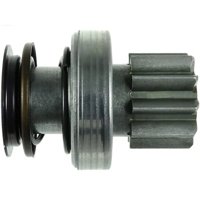 Bilde av AS PL SD0244(BOSCH) Friløpsgir, starter