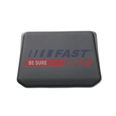 Bilde av Klappe, slepekrok FAST FT90121G