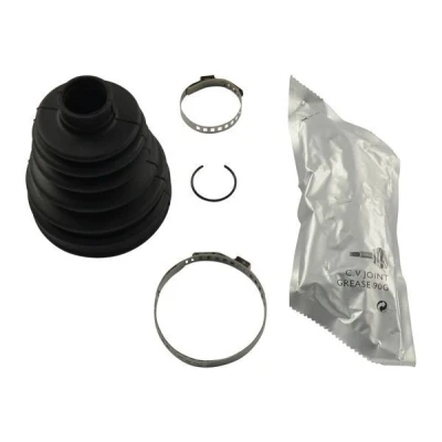 Bilde av Belgsett, drivaksel, Framaksel, Hjulside, hyundai i30, i30 kombi, kia cee&#039;d halvkombi, sw, pro cee&#039;d, 495941H311, 495941H312