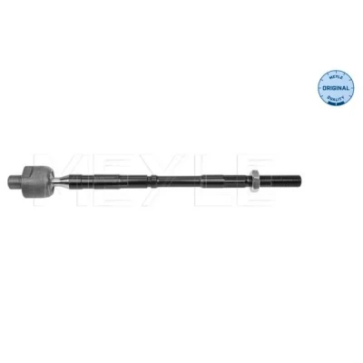 Bilde av MEYLE 34 16 031 0004 Styrestag framaksel venstre, høyre M14x1,5 302 ORIGINAL Quality SUBARU: Legacy 4, 5, Forester II