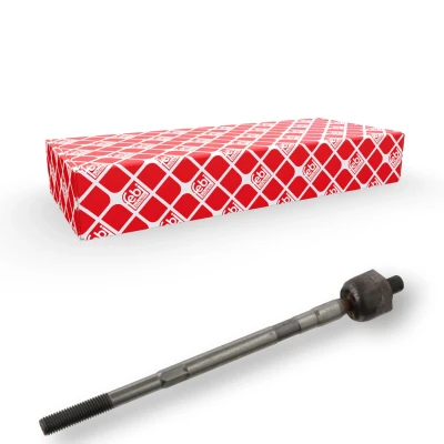Bilde av FEBI BILSTEIN 08768 Styrestag framaksel venstre, høyre 294 FORD: Sierra Mk1 Hatchback