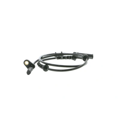 Bilde av VEMO V20 72 5204 ABS Sensor bakaksel Original Quality for kjøretøy med 2 900 898, 940 12 BMW: 5 Sedan, 7