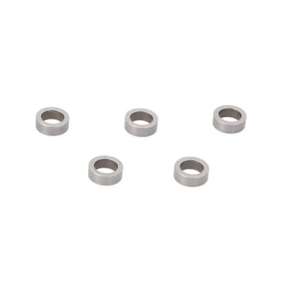 Bilde av ENGITECH ENT250290/P185 Underlagsskive