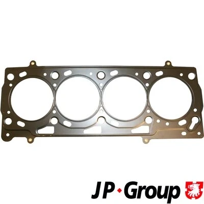 Bilde av JP GROUP 1119301200 Toppakning Metall VOLKSWAGEN: Caddy 3, Golf 5, Polo V Hatchback, SKODA: Octavia 2 Combi, 1 Fabia