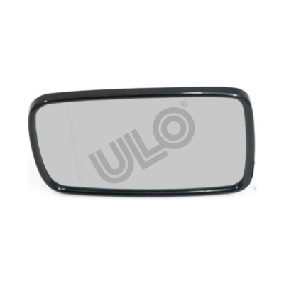 Bilde av Speilglass ULO 3066007