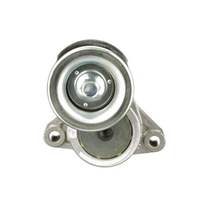 Bilde av GATES T39133 Strammerull FleetRunner Micro V Stretch Fit MAZDA: 6 Stasjonsvogn, Sedan