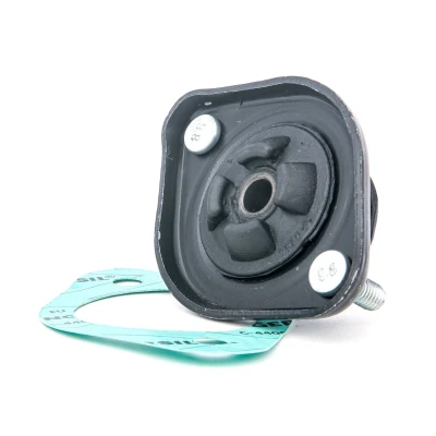 Bilde av BILSTEIN B1 Service Parts 12 117109 Fjærbenslager bakaksel med tetning BMW: 3 Coupé, Sedan, Touring