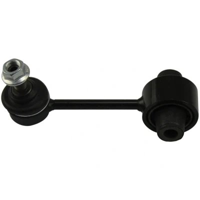 Bilde av KAVO PARTS SLS 8005 Stabstag bakaksel 107 M10x1.25mm SUBARU: Forester III, Outback V, IV