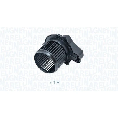 Bilde av Kupévifte MAGNETI MARELLI 069412727010