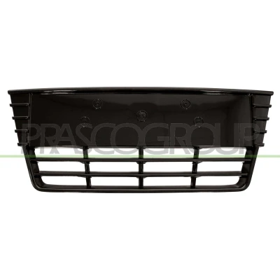 Bilde av PRASCO FD4282121 Ventilasjonsgitter foran glanset FORD: FOCUS 3, 3 Turnier