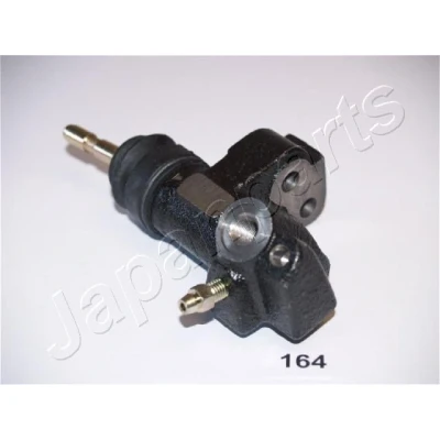 Bilde av JAPANPARTS CY 164 Slavesylinder