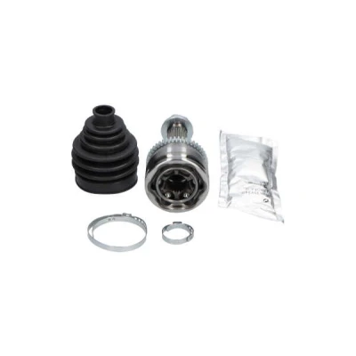 Bilde av KAVO PARTS CV 3030 Drivknute hjulside, framaksel KIA: RIO 3