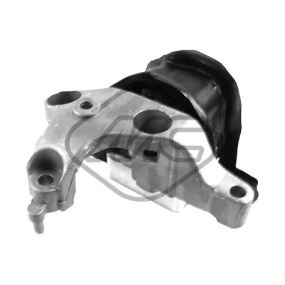Bilde av Lagring, motor, Høyre, dacia duster, logan, logan express, mcv, pick up, sandero, renault i, kombi 112100627R