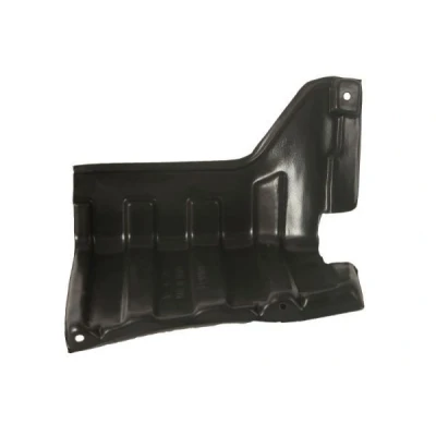 Bilde av Motor / understellbeskyttelse BLIC 6601 02 3271872P