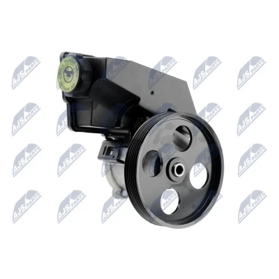 Bilde av NTY SPW CH 012 Hydraulikkpumpe hydraulisk JEEP: CHEROKEE II, GRAND 2