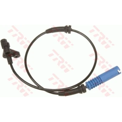 Bilde av TRW GBS1301 ABS sensor aktiv 695 BMW: 5 Sedan, Touring