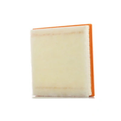 Bilde av CHAMPION CAF100945P Luftfilter 42 266 260 Filterinnsats med forfilter, beskyttelsesgitter OPEL: Astra J Hatchback, Sports Tourer