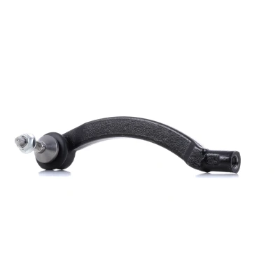 Bilde av Styreledd (ytre), Framaksel venstre, volvo s60 i, s80 v70 ii, 274 175, 496, 274175, 274496, 30761719, 8663288, 9173611, 94