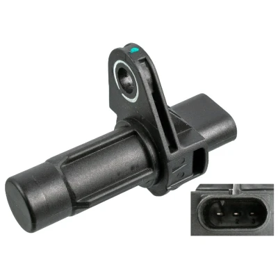 Bilde av FEBI BILSTEIN 176955 Impulsgiver