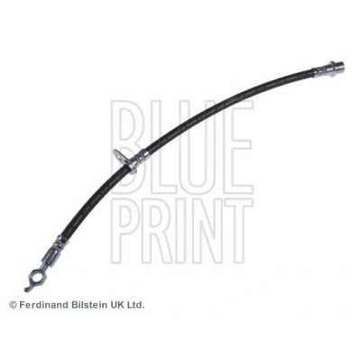 Bilde av BLUE PRINT ADT353115 Bremseslange 486