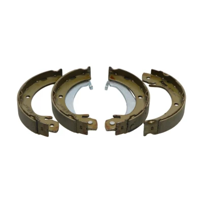 Bilde av KAVO PARTS KBS 9924 Bremsesko 180 32 TOYOTA: Corolla Verso, Verso