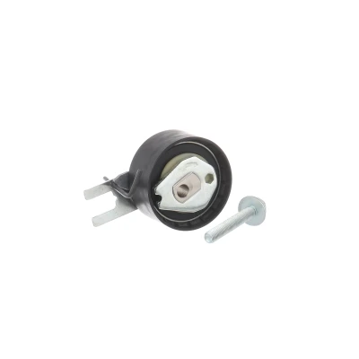 Bilde av SKF VKM 15120 Strammerull, tannrem