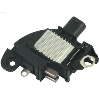 Bilde av AS PL ARE4016 Generatorregulator 12