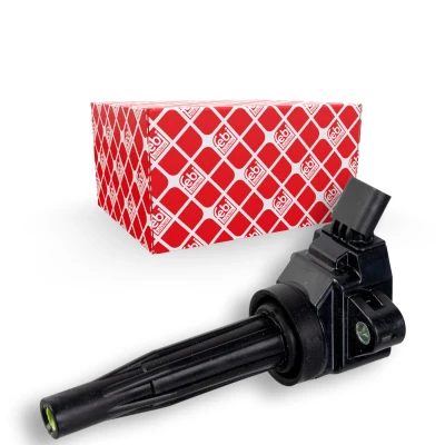 Bilde av FEBI BILSTEIN 173119 Tennspole