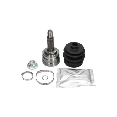 Bilde av KAVO PARTS CV 8501 Drivknute hjulside, framaksel