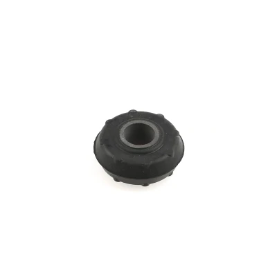 Bilde av SKF VKDS 334026 Styrestang Lagring 20