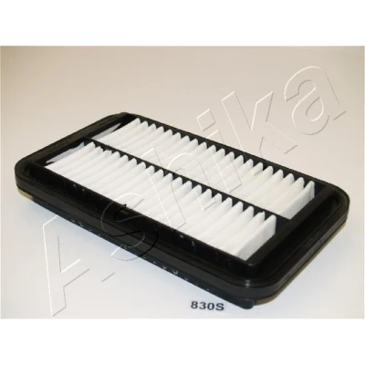 Bilde av Luftfilter, nissan pixo, suzuki alto vii, 1378068K00, 1378068K00000, 13780M68K00, 13780M68K00000, 13780 M68K00 000, 13780M83K00, 13780M8